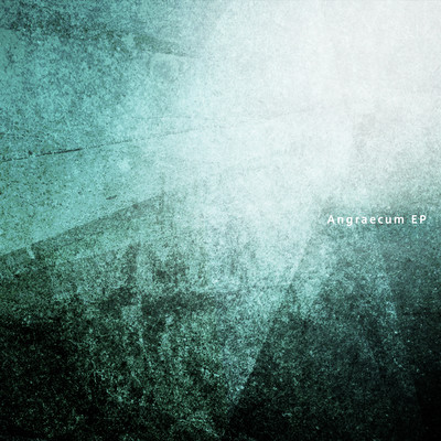 Angraecum