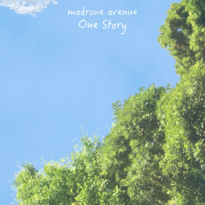 One Story
