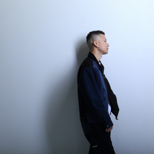 DJ KO-ZY