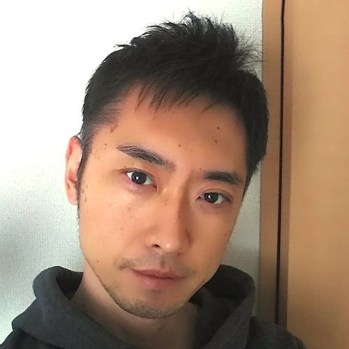 Junya Imura