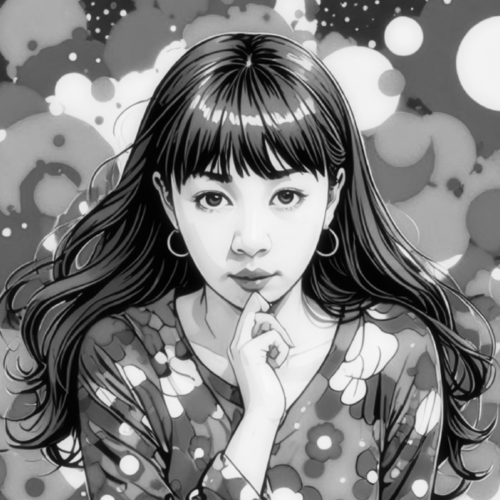 Yuzubeats