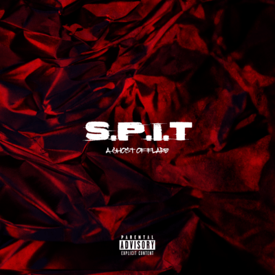 S.P.I.T