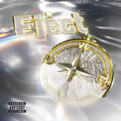 Eject