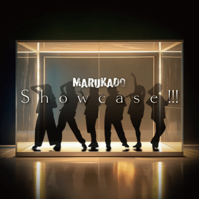 Showcase