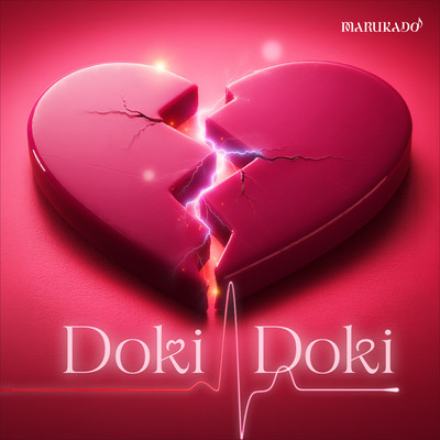 Doki Doki