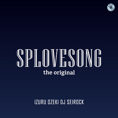 SP LOVESONG THE ORIGINAL