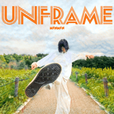 Unframe