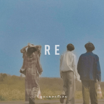 Re
