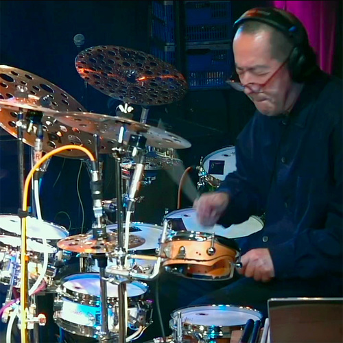 Shingo Tomoda