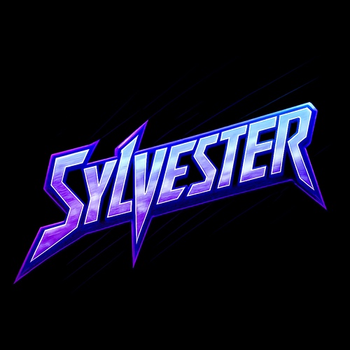 sylvester