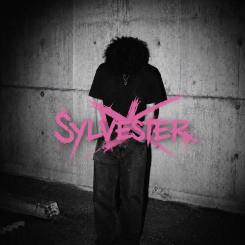 sylvester