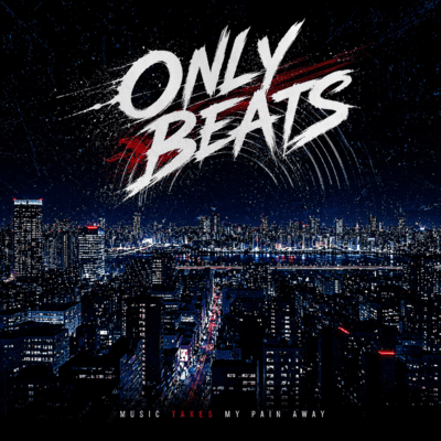 ONLY BEATS