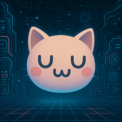 UwU Technologia