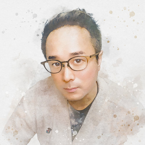 Takuma Ono