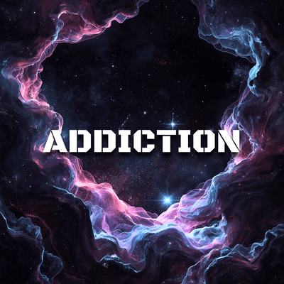 Addiction