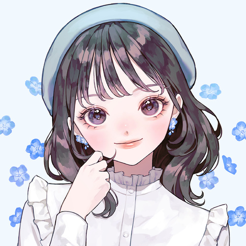 Iroha Mirin