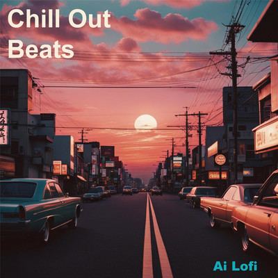Chill Out Beats