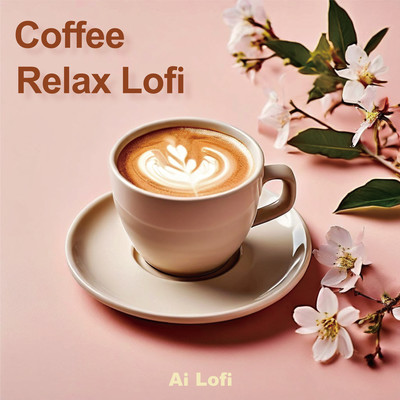 Coffee Relax Lofi