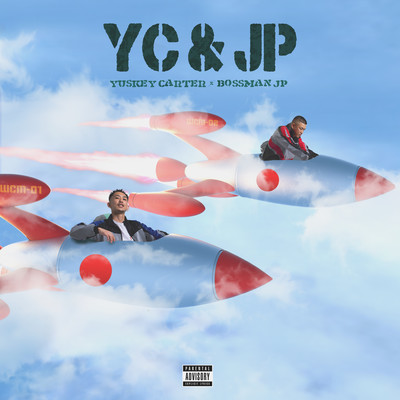 YC & JP