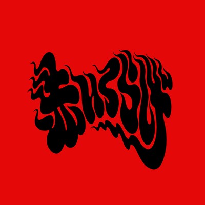 akaikurage -short music-