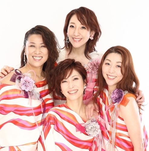SUITE VOICE