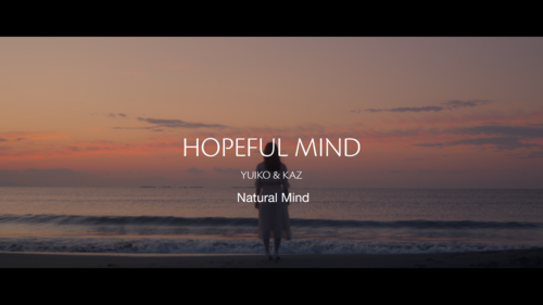 Natural Mind