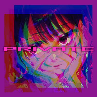 Private