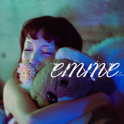 emme