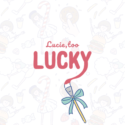 Lucky