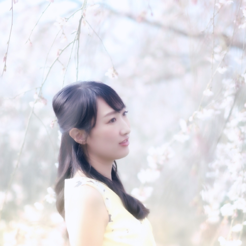 AYAKA SHINODA