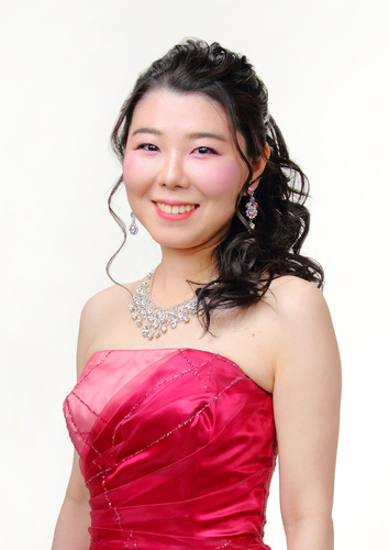 Kaeko Onoda