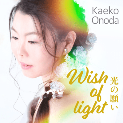 Wish of light (HikarinoNegai)