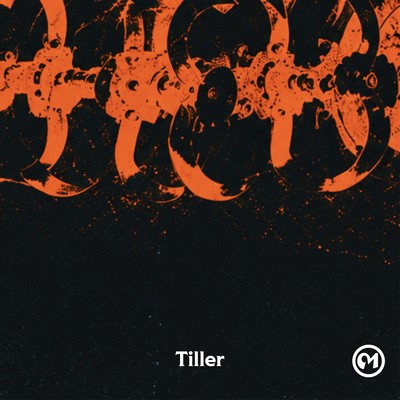 Tiller