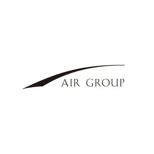 AIR GROUP