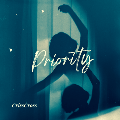 Priority