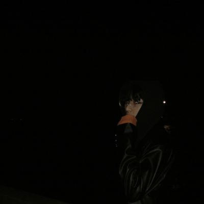 Passing