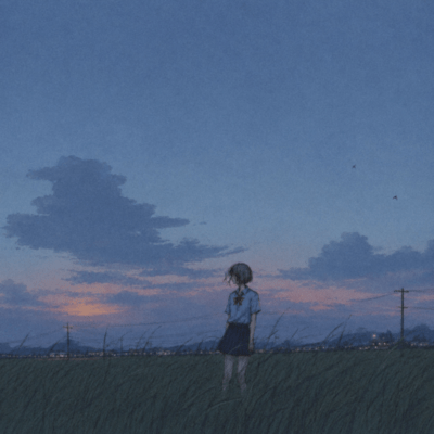awayu-cider