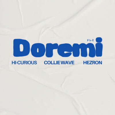 Doremi
