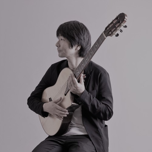 Arata Umehara