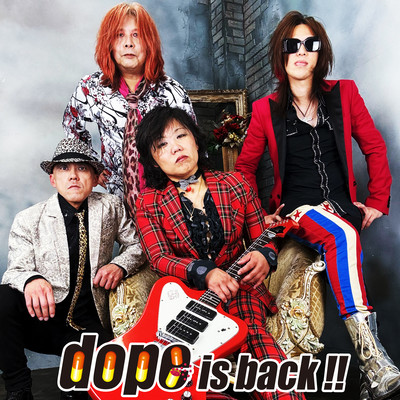 Present - Studio Live (2026 Remaster)