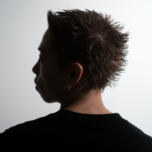 shun