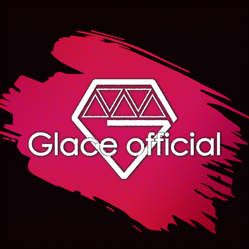 Glace