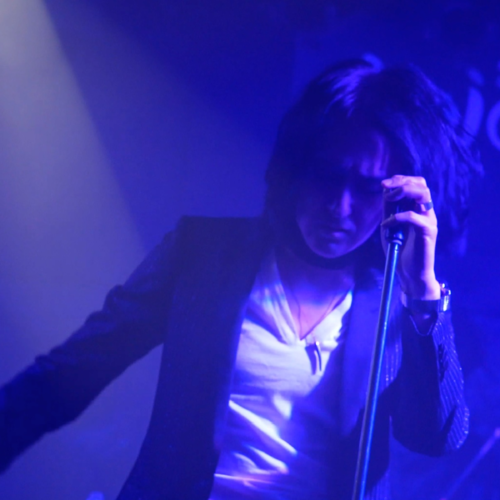 Neo century