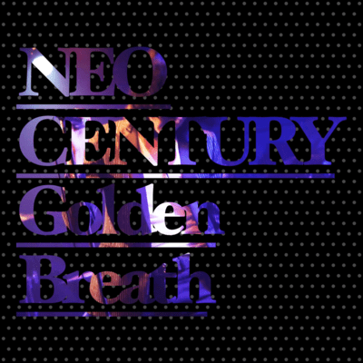 Golden breath