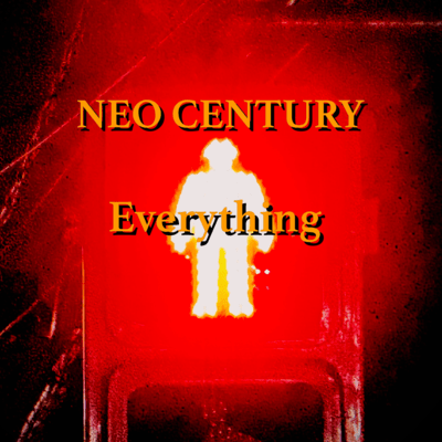 Everything