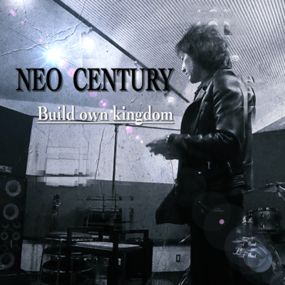 Build own kingdom