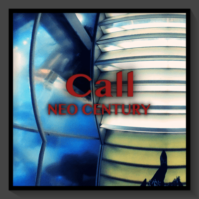Call