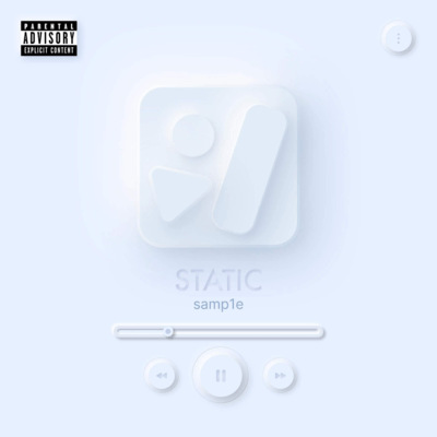 STATIC