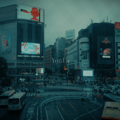 Youth
