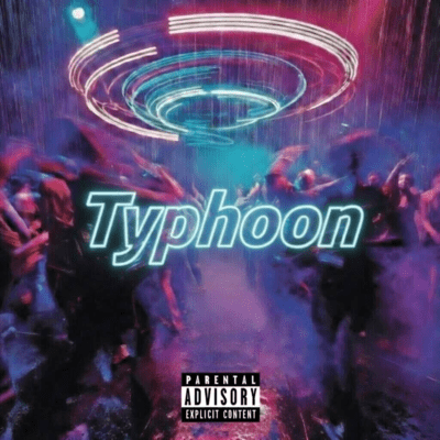 Typhoon